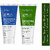 Globus Naturals Anti Pigmentation Niacinamide  Refreshing Face Wash Combo 50gm Set of 2
