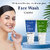 Globus Naturals Anti Pigmentation Niacinamide  Refreshing Face Wash Combo 50gm Set of 2