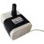 MyChetan 18 Watt Submersible Water Pump - 180V-230V, 1.85 M Cooler Pump for Desert Air Cooler, Aquarium, Fountains