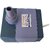 MyChetan 18 Watt Submersible Water Pump - 180V-230V, 1.85 M Cooler Pump for Desert Air Cooler, Aquarium, Fountains