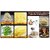 MOMISY Stainless Steel Noodle Maker Roller Docker Dough Ginger Garlic Spaghetti Cutter Multi-Function Kitchen Tool