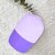 BEAUTY ICE ROLLER FOR FACE MASSAGER  EYE REUSABLE FACE ROLLERS FACIAL pack of 1 (Purple Color)