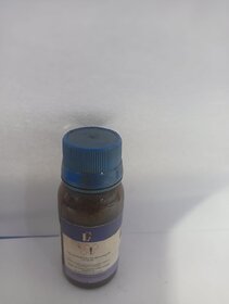 LABOGENS IODINE RESUBLIMED Extra Pure 100GM