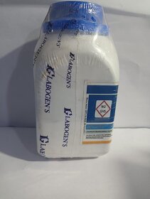 LABOGENS PROTEOSE PEPTONE 500GM