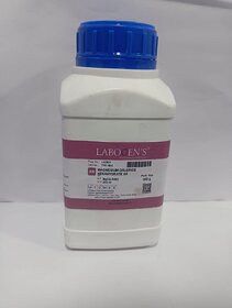 LABOGENS MAGNESIUM CHLORIDE HEXAHYDRATE AR 500G