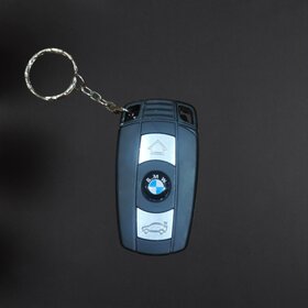 Vibes Wrapz Car Keychain Lighter With White Led (Pack Of 1)