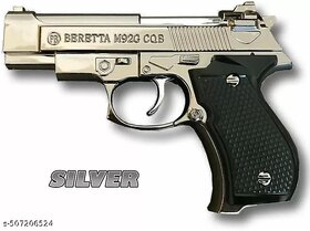 Vibes Wrapz Jet Flame Cigarette Pocket Lighter