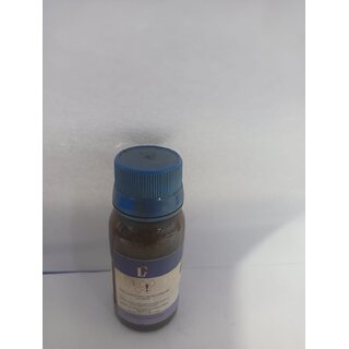 LABOGENS IODINE RESUBLIMED Extra Pure 100GM