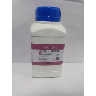 LABOGENS MAGNESIUM CHLORIDE HEXAHYDRATE AR 500G