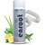 Enroot Womens and Men's Luxury Conditioner for All Type Hair300 ml