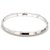 Silver Kada for Men  Women Classic Comfortable Design Sleek  Stylish Ideal for Men  Boys