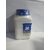 LABOGENS SODIUM THIOSULPHATE ANHYDROUS Extra Pure 500GM