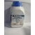 LABOGENS PROTEOSE PEPTONE 500GM