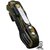 Vibes Wrapz Army design Lighter With Spoon And Usb Lighter