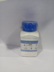 LABOGENS 4-ACETAMIDOPHENOL Extra Pure 100GM