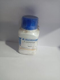 LABOGENS DL-METHIONINE 100GM