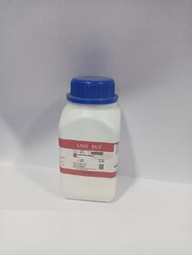 LABOGENS LANTHANUM OXIDE AR 100GM