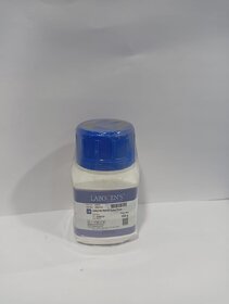 LABOGENS LEAD NITRATE Extra Pure 100GM