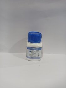 LABOGENS SODIUM NITROPRUSSIDE EXTRA 100GM