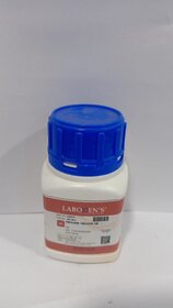 LABOGENS METANIL YELLOW AR 25GM