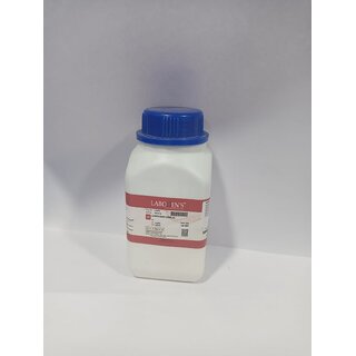 LABOGENS LANTHANUM OXIDE AR 100GM