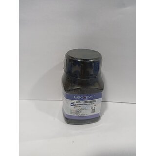 LABOGENS METHYLENE BLUE HYDRATE For Microscopy 25GM
