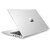 HP Probook Core i3, 8 GB Ram, 256 GB SSD, Windows 10