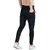 Kwings Lower Men's Track Pants - Ultra-Soft Joggers for Gym, Running & Yoga