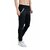 Kwings Lower Men's Track Pants - Ultra-Soft Joggers for Gym, Running & Yoga
