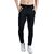 Kwings Lower Men's Track Pants - Ultra-Soft Joggers for Gym, Running & Yoga