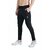 Kwings Lower Men's Track Pants - Ultra-Soft Joggers for Gym, Running & Yoga