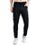 Kwings Men's Cargo Track Pants - Comfortable  Stylish Joggers with Pockets for Gym, Yoga  Travel