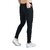 Kwings Men's Track Pant - Premium Nylon Terry Joggers for Gym, Running & Yoga | Comfort & Style Combined