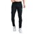 Kwings Men's Track Pant - Premium Nylon Terry Joggers for Gym, Running & Yoga | Comfort & Style Combined
