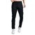 Kwings Athletic Joggers for Men - Soft 4-Way Stretch Pants with Secure Zipper Pockets for Active Lifestyle
