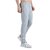 Kwings Athletic Joggers for Men - Soft 4-Way Stretch Pants with Secure Zipper Pockets for Active Lifestyle