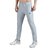Kwings Athletic Joggers for Men - Soft 4-Way Stretch Pants with Secure Zipper Pockets for Active Lifestyle