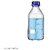 LABOGENS REAGENT BOTTLE 1000ML