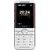(Refurbished) Nokia 5310 (Dual SIM, 2.4 Inch Display) Superb Condition, Like New