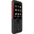 (Refurbished) Nokia 5310 (Dual SIM, 2.4 Inch Display) Superb Condition, Like New