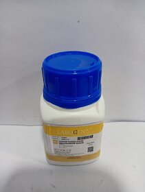 LABOGENS SODIUM THIOSULPHATE PENTAHYDRATE AR/ACS 100GM