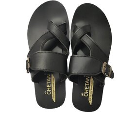 MyChetan Super Stylish Slipper for Men Casual Wear Regular Wear Comfortable Slipper Durable Slipper