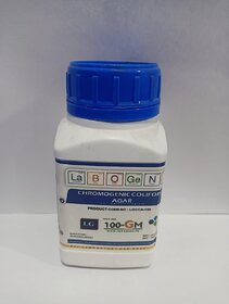 Labogens Chromogenic Coliform