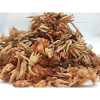 Magizham poo dry flower