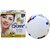 Goree Beauty Night Face Cream  (28 g)
