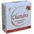 Chandni Skin Whitening  Cream - 28gm