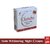 Chandni Whitening Night Cream - Pack Of 1 (28gm)