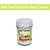 Tibet Snow Smooth Skin Cream (50g)