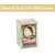 Snow Whitening Tibet Cream - 50g
