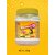 GTB Glucose -D Orange and Regular 500 Gm + 500 Gm Tangy Refreshment! (Pack Of 2)